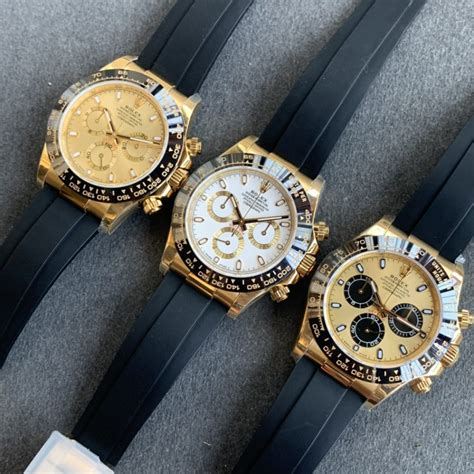 noob rolex clone|noob watches official website.